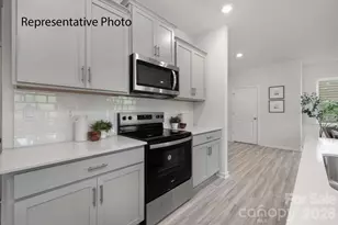 1109 Sweetwater Ave, Rockwell, NC 28138 - Photo 13