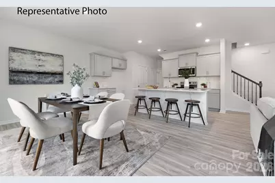 1109 Sweetwater Avenue, Rockwell, NC 28138 - Photo 15