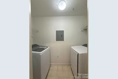 718 W Trade Street #408, Charlotte, NC 28202 - Photo 11