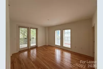 718 W Trade Street #408, Charlotte, NC 28202 - Photo 7