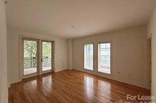 718 W Trade St, Charlotte, NC 28202 - Photo 7