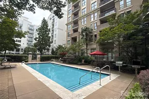 718 W Trade St, Charlotte, NC 28202 - Photo 13