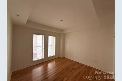 718 W Trade Street #408, Charlotte, NC 28202 - Photo 9