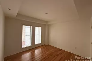 718 W Trade St, Charlotte, NC 28202 - Photo 9