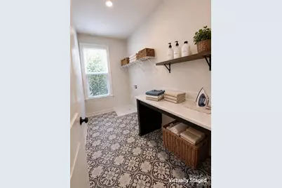 812 E 19th Street, Charlotte, NC 28205 - Photo 35