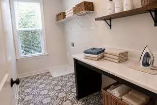 812 E 19th St, Charlotte, NC 28205 - Photo 35