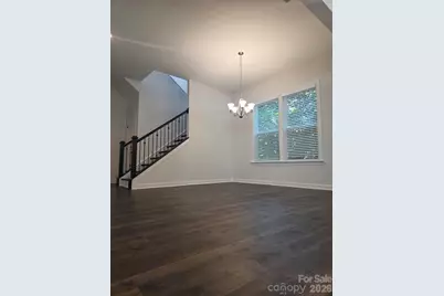 812 E 19th Street, Charlotte, NC 28205 - Photo 9