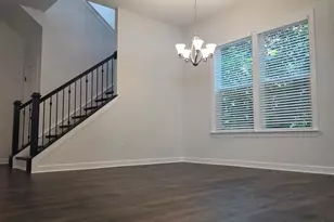 812 E 19th St, Charlotte, NC 28205 - Photo 9