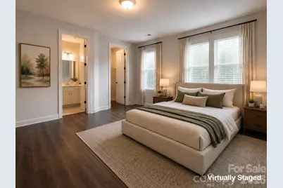 812 E 19th Street, Charlotte, NC 28205 - Photo 31