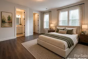 812 E 19th St, Charlotte, NC 28205 - Photo 31