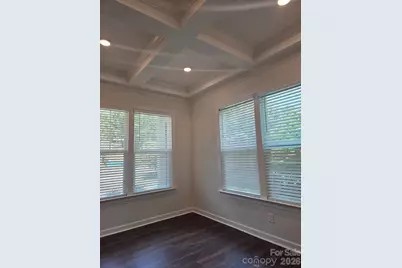 812 E 19th Street, Charlotte, NC 28205 - Photo 5
