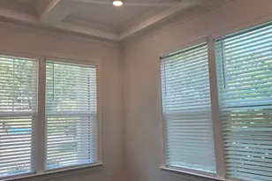 812 E 19th St, Charlotte, NC 28205 - Photo 5