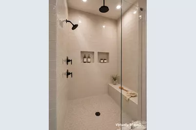 812 E 19th Street, Charlotte, NC 28205 - Photo 29