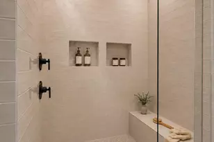 812 E 19th St, Charlotte, NC 28205 - Photo 29