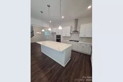 812 E 19th Street, Charlotte, NC 28205 - Photo 11