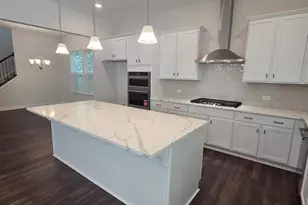 812 E 19th St, Charlotte, NC 28205 - Photo 11