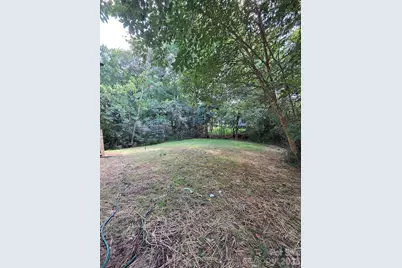 812 E 19th Street, Charlotte, NC 28205 - Photo 21