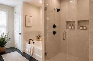 812 E 19th St, Charlotte, NC 28205 - Photo 25