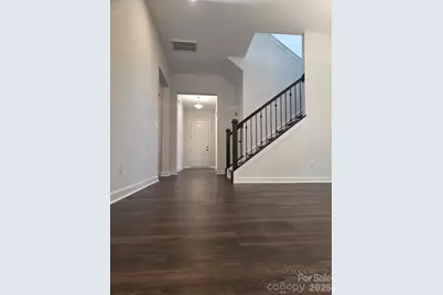 812 E 19th Street, Charlotte, NC 28205 - Photo 3