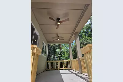 812 E 19th Street, Charlotte, NC 28205 - Photo 19