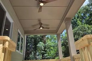 812 E 19th St, Charlotte, NC 28205 - Photo 19