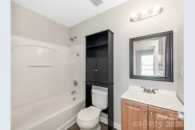 2710 Blackberry Ridge Lane, Charlotte, NC 28208 - Photo 17