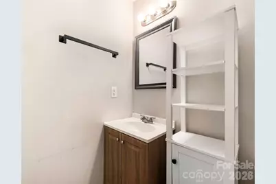 2710 Blackberry Ridge Lane, Charlotte, NC 28208 - Photo 25