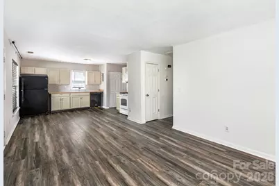 2710 Blackberry Ridge Lane, Charlotte, NC 28208 - Photo 13