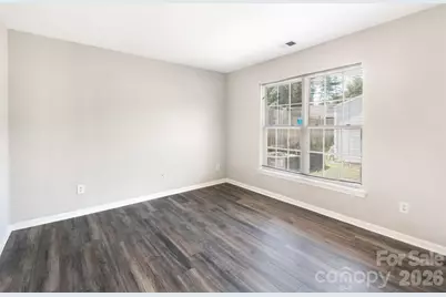 2710 Blackberry Ridge Lane, Charlotte, NC 28208 - Photo 21