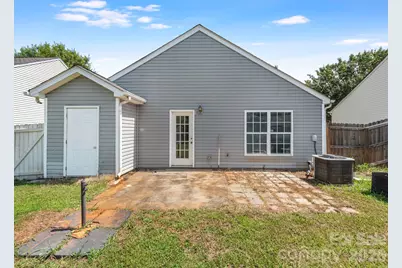 2710 Blackberry Ridge Lane, Charlotte, NC 28208 - Photo 27