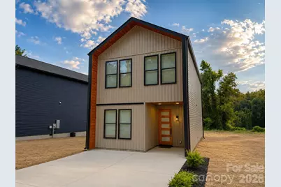 591 Central Drive NW, Concord, NC 28027 - Photo 1
