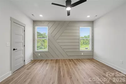 591 Central Drive NW, Concord, NC 28027 - Photo 9