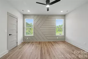 591 Central Dr NW, Concord, NC 28027 - Photo 9