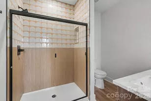591 Central Dr NW, Concord, NC 28027 - Photo 11