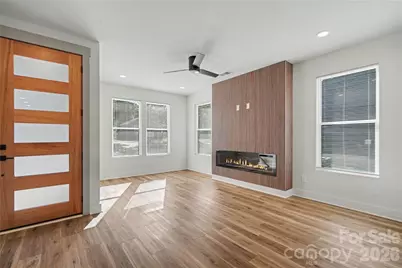 591 Central Drive NW, Concord, NC 28027 - Photo 3