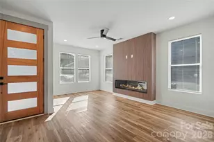 591 Central Dr NW, Concord, NC 28027 - Photo 3