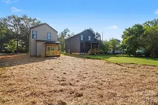 591 Central Dr NW, Concord, NC 28027 - Photo 19