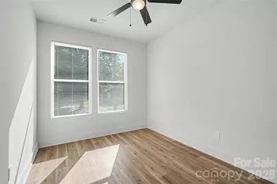 591 Central Drive NW, Concord, NC 28027 - Photo 13