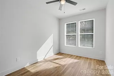 591 Central Drive NW, Concord, NC 28027 - Photo 15