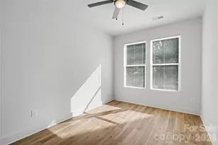 591 Central Dr NW, Concord, NC 28027 - Photo 15