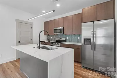 591 Central Drive NW, Concord, NC 28027 - Photo 5