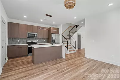 591 Central Drive NW, Concord, NC 28027 - Photo 7