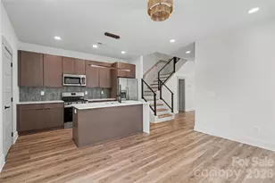 591 Central Dr NW, Concord, NC 28027 - Photo 7