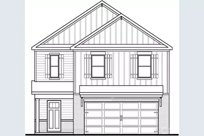 1115 Sweetwater Avenue, Rockwell, NC 28138 - Photo 1