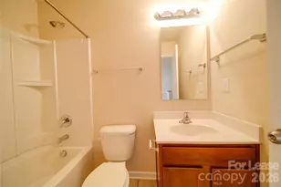 [Address not provided], Charlotte, NC 28273 - Photo 37