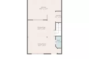[Address not provided], Charlotte, NC 28273 - Photo 5