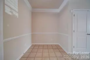 [Address not provided], Charlotte, NC 28273 - Photo 23