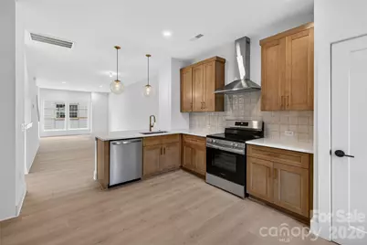 1013 Carter Avenue #34, Charlotte, NC 28206 - Photo 7