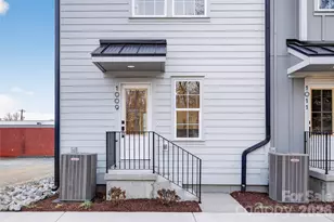1013 Carter Ave, Charlotte, NC 28206 - Photo 3