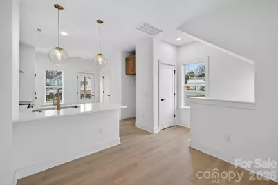 1013 Carter Avenue #34, Charlotte, NC 28206 - Photo 5